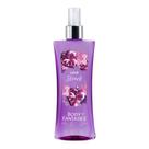 Spray corporal Parfums De Coeur Body Fantasies Signature Love Struck Spray corporal Parfums De Coeur Body Fantasies Signature Love Struck
