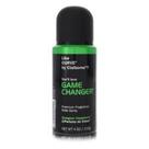 Spray corporal Parfums De Coeur Game Changer para homens 120 ml