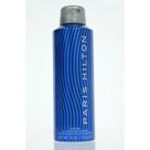 Spray corporal Paris Hilton PHIMBS6 para homens 180ml