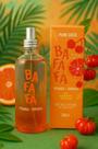 Spray corporal Perfumado Bafafá Pitanga e toranja Loccitane 150ml Spray corporal Perfumado Bafafá Pitanga e toranja Loccitane 150ml