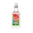 Spray Corporal Perfumado Bromélia 100ml