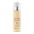 Spray Corporal Perfumado Gotas de Chuva L Occitane Au Brésil 200ml