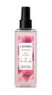 Spray Corporal Perfumado Instance Rosa absoluta 200ml