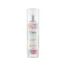 Spray Corporal Perfumado Jeito Leve L Occitane Au Brésil 200ml