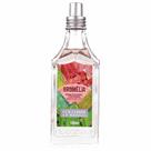 Spray Corporal Perfumado L'Occitane au Brésil Bromélia