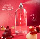 Spray Corporal Perfumado LOccitane 150ml