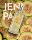 Spray Corporal Perfumado LOccitane Jenipá 150 ml