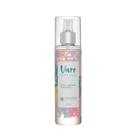 Spray Corporal Perfumado Vivre Jeito Leve 200ml Loccitane