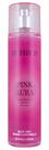 Spray corporal Perfume Forever 21 Pink Aura 240ml para mulheres
