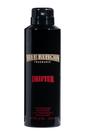Spray corporal Perfume True Religion Drifter 180ml para homens Spray corporal Perfume True Religion Drifter 180ml para homens