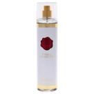 Spray Corporal Perfume Vince Camuto para Mulheres - 240ml