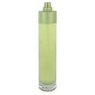 Spray corporal Perry Ellis RESERVE para mulheres 200mL