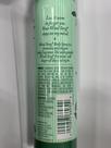 Spray corporal Prince Matchabelli Wind Song 75 ml (pacote com 3)