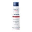 Spray Corporal Reparador Aquaphor 150ml Eucerin