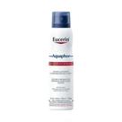 Spray Corporal Reparador Aquaphor 150ml