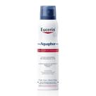 Spray Corporal Reparador Eucerin Aquaphor 150ml