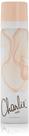 Spray corporal Revlon Charlie CHIC 75ml para mulheres