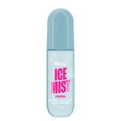 Spray Corporal Ricca Ice Mist 100ml Spray Corporal Ricca Ice Mist 100ml