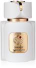 Spray corporal Swiss Arabian Sawalef Madly In Love 80ml para mulheres