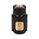 Spray corporal Swiss Arabian Sawalef Obsession of Oud 80mL EDP