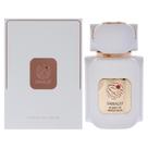 Spray corporal Swiss Arabian Sawalef Scent of Seduction 80mL Spray corporal Swiss Arabian Sawalef Scent of Seduction 80mL