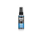 Spray Corporal Tapout Control para Homens - 44ml Spray Corporal Tapout Control para Homens - 44ml
