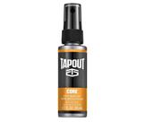 Spray Corporal TAPOUT Core Masculino - 45ml Spray Corporal TAPOUT Core Masculino - 45ml