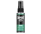 Spray Corporal TAPOUT Focus para Homens - 45ml Spray Corporal TAPOUT Focus para Homens - 45ml