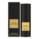 Spray Corporal Tom Ford Black Orchid para Mulheres - 150ml