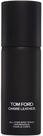 Spray corporal Tom Ford Ombre Leather All Over 120ml