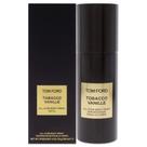 Spray corporal Tom Ford Tobacco Vanille 150ml para homens