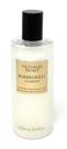 Spray Corporal Victoria's Secret Bombshell Glamour 250ml Spray Corporal Victoria's Secret Bombshell Glamour 250ml