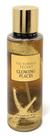 Spray Corporal Victoria's Secret Glowing Places 250ml