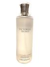 Spray Corporal Victoria's Secret Heavenly Summer 250 ml Spray Corporal Victoria's Secret Heavenly Summer 250 ml