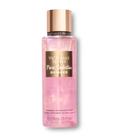 Spray Corporal Victoria's Secret Pure Seduction Shimmer - 250ml