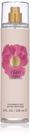Spray Corporal Vince Camuto Ciao - 8 Oz