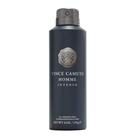 Spray corporal Vince Camuto Homme Intenso Woody Aromatic
