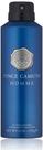 Spray corporal Vince Camuto Homme para homens 180ml