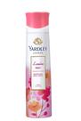 Spray corporal Yardley London London Mist 150ml para mulheres Spray corporal Yardley London London Mist 150ml para mulheres