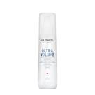 Spray Corporalizante Goldwell Dualsenses Ultra Volume 150mL