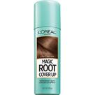 Spray corretivo cinza temporário Root Cover Up L'Oreal Paris