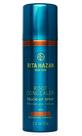 Spray corretivo de raízes Rita Hazan, coloração temporária de cabelo, 60 ml Spray corretivo de raízes Rita Hazan, coloração temporária de cabelo, 60 ml