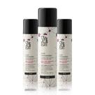 Spray corretivo de raízes STYLE EDIT Black 60 ml (pacote com 3)