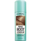 Spray Corretivo Temporário para Cabelos Grisalhos L'Oréal Paris - Root Cover Up