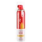 Spray Corretor para Cães KDSZJDV 80 ml para Parar de Latir