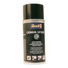 Spray Cromado 150ml Revell 39628