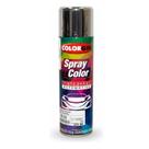 Spray Cromado Tradicional Colorgin 300ml