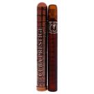Spray Cuba Prestige Classic Edt 1,17 onças Spray Cuba Prestige Classic Edt 1,17 onças