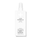 Spray Curl Revive ILES FORMULA Haute Performance 200mL