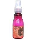 Spray Curls Cut Coiffer 80Ml Sela As Cutículas